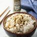 McCormick Gourmet Asian Salt & Spice Blend - 2.04 oz | Global Selects Collection - Buy Online on SooperMarket.com