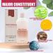 Body Makeup Foundation Body Makeup Waterproof Foundation Body Makeup Foundation 100mL (2pcs) - Buy Online on SooperMarket.com