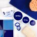 NIVEA CARE Cream 200ml - Fast-Moving Moisturizing Cream for Face & Body | Delicate Smooth Skin - Buy Online on SooperMarket.com