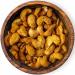 Bremer Gew rzhandel Cashews with Curry Sweet & Salty Snack 100g | Addictive Gourmet Spices for International Shipping - Buy Online on SooperMarket.com