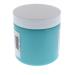 Teal 4 Oz Liquid Latex Body Paint - Ammonia-Free & Odorless Cosplay Makeup for Professional Monster & Zombie Arts - Buy Online on SooperMarket.com