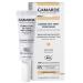 Gamarde Concealer Anti-Dark Circles Bio 6 ml Pack of 1