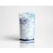 Epsom Fine Bade Salt - 250g