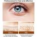 Longevity Factor Age-Less Anti-Wrinkle Contour Essence 20/40pcs Longevity Factor Age-Less Anti-Wrinkle Contour Essence (40pcs) - Buy Online on SooperMarket.com