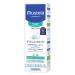 Mustela Baby Stelatopia Emollient Face Cream 1.35 fl oz - Soothing Skincare for Babies - Buy Online on SooperMarket.com
