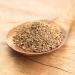 Premium Spiced Whole Anise Seed 6oz Resealable Bag - Ideal for Tea, Coffee, Baking & Cooking Middle Eastern Cuisine - Buy Online on SooperMarket.com