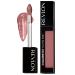 Liquid Lipstick by Revlon, Lip Makeup, ColorStay Satin Ink, Longwear Rich Lip Colors, Perfect for Spooky Halloween Makeup, Formulated with Black Currant Seed Oil, 007 Partner in Crime, 0.17 Fl Oz RV CS SATIN INK PARTNER IN