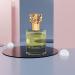 Swiss Arabian Hawa - Luxury Product from Dubai - Notes of White Florals Citrus Amber - Long Lasting Addictive Personal EDP Spray Fragrance - 1.7 oz - Buy Online on SooperMarket.com