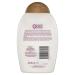 OGX Coconut Miracle Oil Conditioner - Extra Strength Damage Remedy for Dry, Frizzy, and Coarse Hair - Hydrating Formula, Flyaway Taming - 13 fl oz - Buy Online on SooperMarket.com
