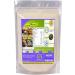 nalAmudhu Sorghum Millet Flour 454g 1.0 Lbs - Buy Online on SooperMarket.com