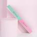 Brushworks 6 Sided Nail File - Nail Shaping and Polishing Tool - Buy Online on SooperMarket.com