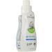 ATTITUDE Wildflowers Fabric Softener - 40 Loads, 33.8 fl oz | Eco-Friendly & Biodegradable - Buy Online on SooperMarket.com