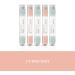 Baylis & Harding Fuzzy Duck Cotswold Spa Bath Soak Crystals Gift Set (1 Pack) - Vegan Friendly - Buy Online on SooperMarket.com