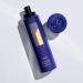 Oribe Run-Through Detangling Primer Run Through Detangling Primer & Wide Tooth Comb - Buy Online on SooperMarket.com