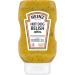 Heinz Hot Dog Relish, 12.7 fl oz Bottle 12.7 Fl Oz (Pack of 1)
