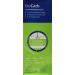 Juwel Aquarium BioCarb Activated Carbon Sponge L - Optimize Water Quality | International Shipping - Buy Online on SooperMarket.com