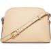 Anne Klein Dome Crossbody Oat Milk - Buy Online on SooperMarket.com
