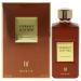 Vibrant Leather for Men - 3.4 oz EDP Spray