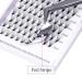 FADLASH 10D Premade Volume Eyelash Extensions - Flawless, Full & Long-Lasting Lashes - Buy Online on SooperMarket.com
