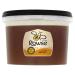 Rowse Clear Honey Tub 3.17kg