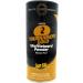 Sun-Glo #2 Speed Shuffleboard Powder Wax - 1 Pack | Sunglo Powder for Fast and Smooth Shuffleboard Play - Buy Online on SooperMarket.com