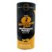 Sun-Glo #2 Speed Shuffleboard Powder Wax - 1 Pack Sunglo Powder Wax