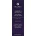By Terry Terrybly Densiliss Foundation - 9 Intense Mocha | Luxury International Shipping - Buy Online on SooperMarket.com