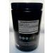 Elite Creatine Monohydrate by Fight Lab Fitness Dietary Supplement 300 g Enhances Athletic Performance Speeds Recovery Boosts Strength - Buy Online on SooperMarket.com