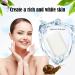Summers Eve Feminine Wash with Skin Hydration & Brightening Mucus Extract - One Size - Buy Online on SooperMarket.com