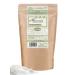 direct&friendly coarse sea salt from Croatia perfect for the salt mill (1 kg) 1 kg (1 pack)
