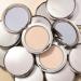ARTDECO Hydra Mineral Compact Foundation - Moisturizing Loose Powder - 10g Ivory - International Shipping Available - Buy Online on SooperMarket.com