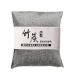 Teksome charcoal odorless bag for and at home household moisture absorber for living room bedroom study wardrobe fresh air