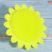 Baby Bath Brush Evenly Distributed Skin-Friendly And Comfortable Baby Silicone Bath Brush Materials Soft Silicone Child Education(green) - Buy Online on SooperMarket.com