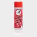 LeoVet 5-Star Licht-Grip 200ml - Premium Pet Care for Global Shipping - Buy Online on SooperMarket.com