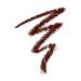 Laura Geller INKcredible Precision Gel Eyeliner - Brown Eyed Girl - Waterproof & Retractable - Ultra-Thin Tip - Buy Online on SooperMarket.com