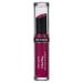 Revlon ColorStay Ultimate Suede Lipstick - Wardrobe (047) 0.09 oz | Longwear, Ultra-Hydrating Lip Color with Vitamin E - Buy Online on SooperMarket.com