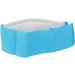 Premium Cotton Umbilical Fragment Belt for Babies | Soft Non-Irritating & Protective Bauch Wrap - Perfect for Home Use - Buy Online on SooperMarket.com