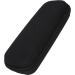 Insulin Cooler Travel Case - Portable Multi-Layer Zipper Design Refrigerator Bag (Black) - Buy Online on SooperMarket.com