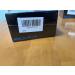 USHINING GSM Senior Flip Phone - Large Button Emergency Call 1.77 Color Display - No Contract - Red - Buy Online on SooperMarket.com