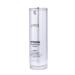 PMD Renew Hydrapeptide Serum 30 ml
