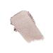 Anastasia Beverly Hills Stick Highlighter in Pink Diamond - Radiant Glow & Luminous Finish - Buy Online on SooperMarket.com