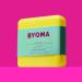 Byoma So Clear Set - Acne Prone Skin Barrier Repair Skincare - Creamy Jelly Cleanser Clarifying Face Serum & Gel-Cream Moisturizer - Unclogs Pores & Targets Blemishes - 30ml 15ml - Buy Online on SooperMarket.com
