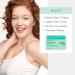 Patchology Rejuvenating Under Eye Gels with Caffeine & Collagen - 30 Pairs - Buy Online on SooperMarket.com