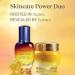 L'OCCITANE Immortelle Divine Cream 50 ml | Vegan & 93% Readily Biodegradable | Natural Alternative to Retinol | Luxury & Clean Beauty Anti-Ageing Moisturizer For All Skin Types - Buy Online on SooperMarket.com