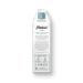 Elmhurst 1925 Barista Edition Oat Milk 32oz (Pack of 6) - Plant-Based & Vegan Options - Buy Online on SooperMarket.com