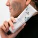 Annmarie Skin Care Kaolin Micro Exfoliant - Gentle Exfoliation for Radiant Skin | International Shipping - Buy Online on SooperMarket.com