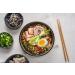 Nongshim Cup Shin Ramyun Assorted Instant Ramen Noodle (Pack of 36) Self Customised Flavours - Buy Online on SooperMarket.com