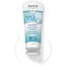 Lavera Baby Sensitive Waschlotion & Shampoo 200ml | Organic Aloe Vera | Gentle Skin-Friendly Vegan Natural Cosmetics for Babies - Buy Online on SooperMarket.com