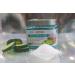 Shop Spascriptions Hyaluronic Acid Exfoliating Body Scrub 21 oz Ultra Hydrating & Nourishing Body Care for All Skin Types - Buy Online on SooperMarket.com