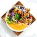 Erin Baker's Homestyle Granola with Ancient Grains - Vanilla Almond Quinoa 12 oz - Buy Online on SooperMarket.com